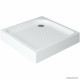 Душевой поддон BelBagno TRAY-BB-A-100-15-W 100x100