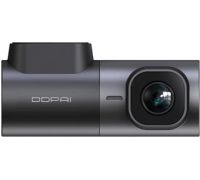 Видеорегистратор DDPai Mini 2X