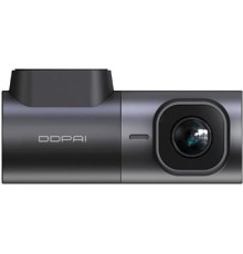 Видеорегистратор DDPai Mini 2X