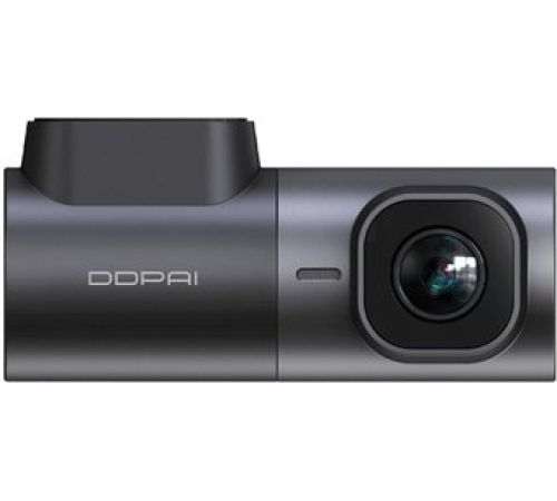 Видеорегистратор DDPai Mini 2X