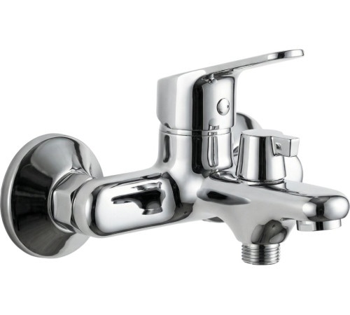 Смеситель Wellerein Aura 21AR54