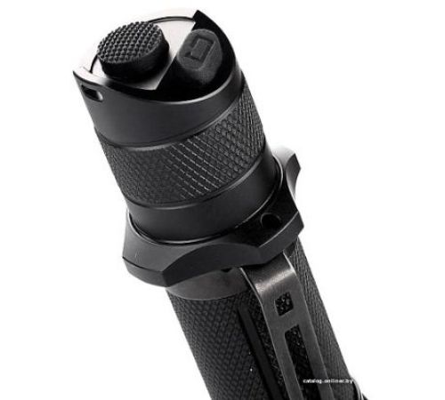 Фонарь Fenix TK16 XM-L2 U2