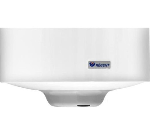 Накопительный электрический водонагреватель Regent NTS 50 V