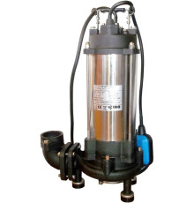 Насос IBO Kraken 1800 380В