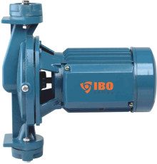 Насос IBO IPML 25-750