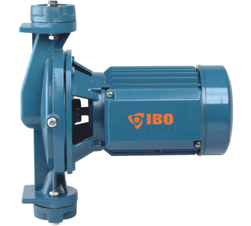 Насос IBO IPML 25-750