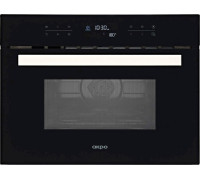 Электрический духовой шкаф Akpo PEA 44 M08 SSD01 BL