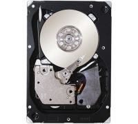 Жесткий диск  Seagate Cheetah 15K.7 SAS 600GB ST3600057SS