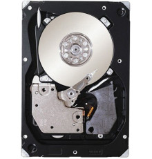 Жесткий диск  Seagate Cheetah 15K.7 SAS 600GB ST3600057SS