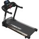 Электрическая беговая дорожка Unixfit ST-530M