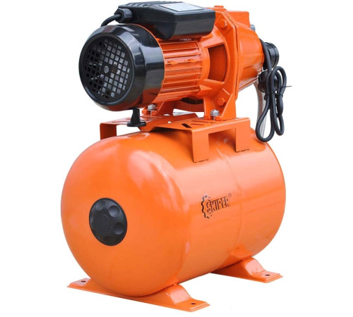 Насос Skiper JET100S