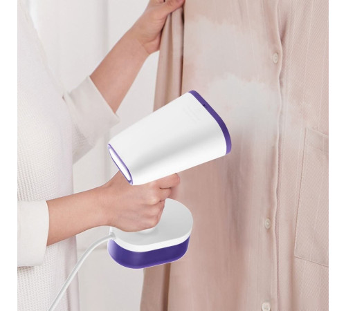 Отпариватель Kitfort KT-984-1