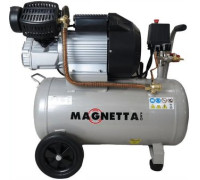 Компрессор Magnetta SZB0.34/8-40L