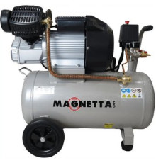Компрессор Magnetta SZB0.34/8-40L