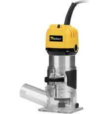 Кромочно-петельный фрезер Kolner KR 500