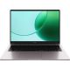 Ноутбук HONOR MagicBook X16 AMD 2025 GOH-X 5301APLN