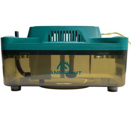 Насос для кондиционеров Lamprecht Green Tank LP500-08TN