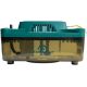 Насос для кондиционеров Lamprecht Green Tank LP500-08TN