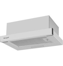 Кухонная вытяжка Weissgauff TEL 450 Inox
