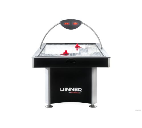 Аэрохоккей Weekend Black Diamond Pro 53.120.07.0