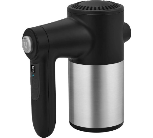 Миксер Rondell RDE-1354