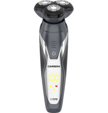Электробритва Carrera 510