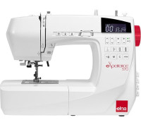 Компьютерная швейная машина Elna eXperience 570
