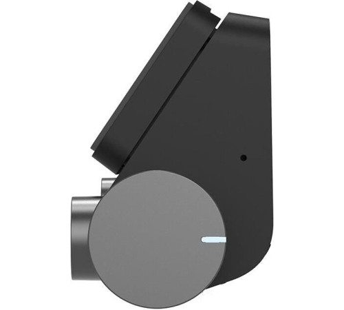 Видеорегистратор-GPS информатор 2в1 70mai Dash Cam Pro Plus A500S международная версия