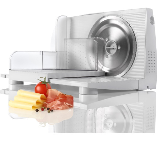 Ломтерезка Gorenje R401W