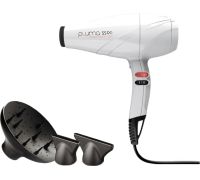 Фен GA.MA Pluma 5500 Ion