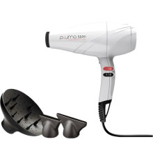 Фен GA.MA Pluma 5500 Ion