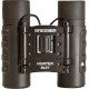Бинокль Bresser Hunter 8x21