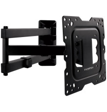 Кронштейн для телевизора Kromax DIX-18