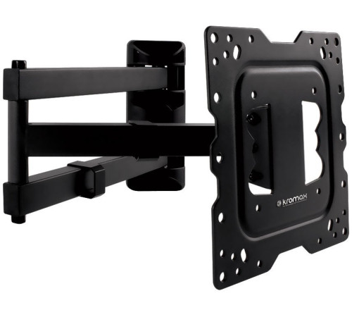 Кронштейн для телевизора Kromax DIX-18