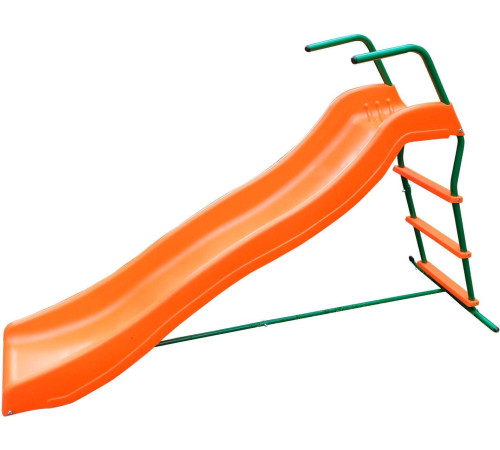 Игровой комплекс DFC SBN-03