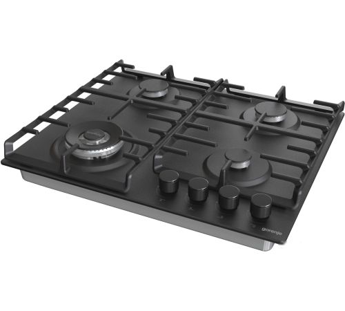 Варочная панель Gorenje GW642SYB