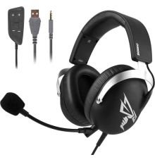 Наушники Somic G805 черный