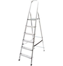 Лестница-стремянка Dogrular Ярус 9 ступеней