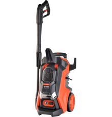 Мойка высокого давления Patriot GT490 Imperial