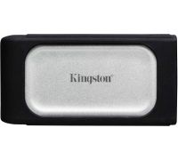 Внешний накопитель Kingston XS2000 500GB SXS2000/500G