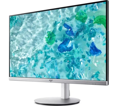 Монитор Acer CB322QKsemipruzx UM.JB2CD.002