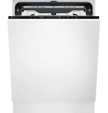 Встраиваемая посудомоечная машина Electrolux EEM69310L
