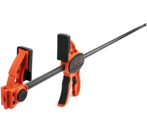 Струбцина Pony Jorgensen 33436