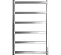 Полотенцесушитель Двин J8 Plaza neo 80x50