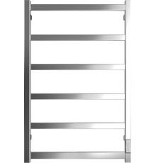 Полотенцесушитель Двин J8 Plaza neo 80x50