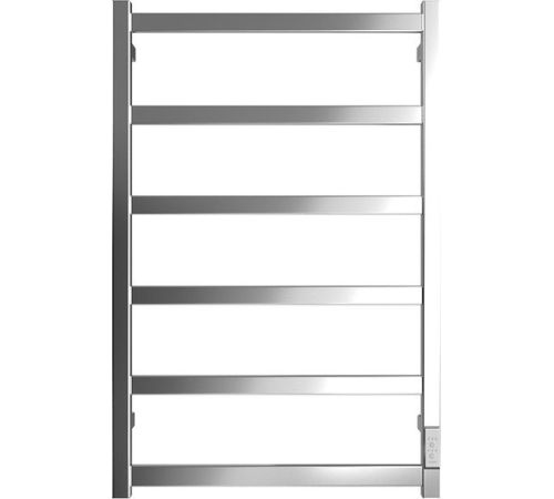 Полотенцесушитель Двин J8 Plaza neo 80x50
