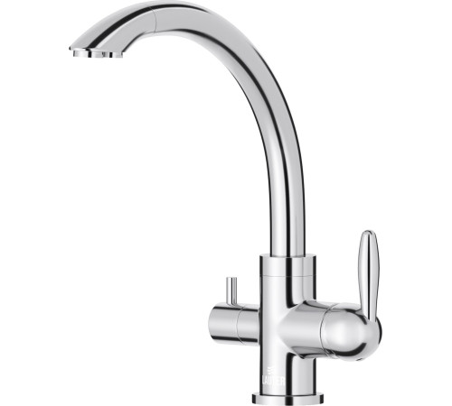 Смеситель Lauter Key 21АМ611931