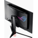 Игровой монитор ASUS ROG Swift OLED PG32UCDP