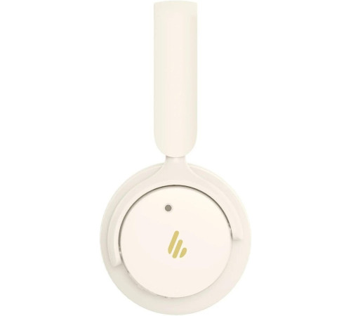 Наушники Edifier H9 бежевый