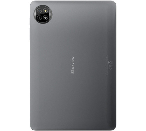 Планшет Blackview Tab 20 Wi-Fi 4GB/64GB серый